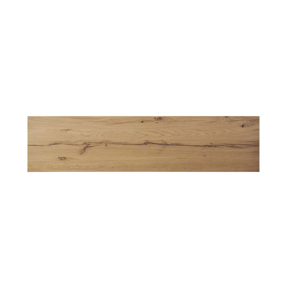 #color_aged-natural-oak-veneer