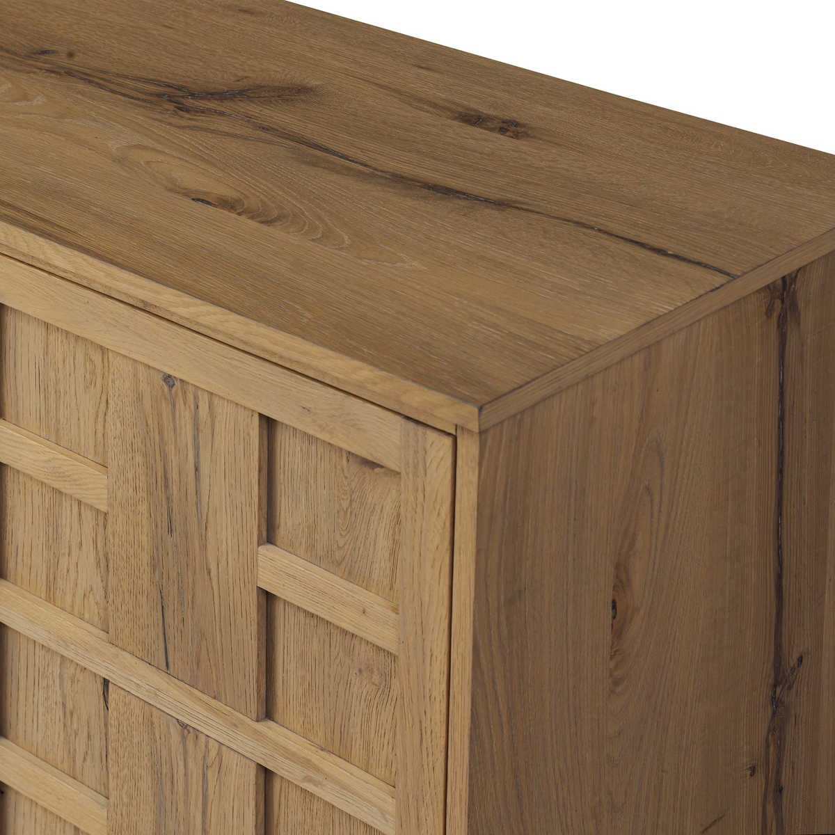 #color_aged-natural-oak-veneer