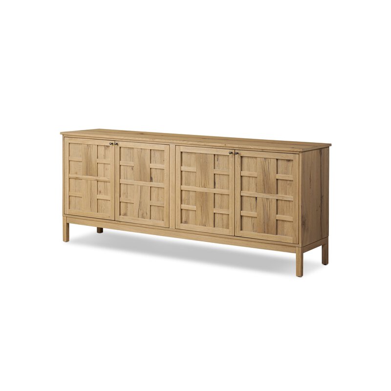#color_aged-natural-oak-veneer