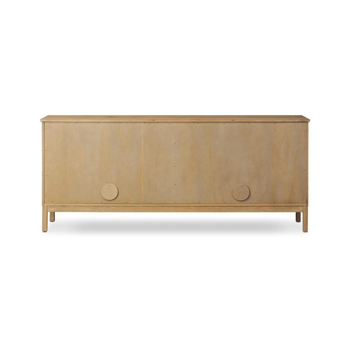 Alessio Sideboard