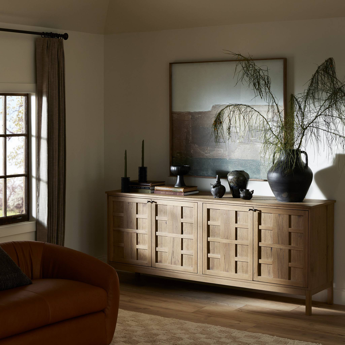 #color_aged-natural-oak-veneer