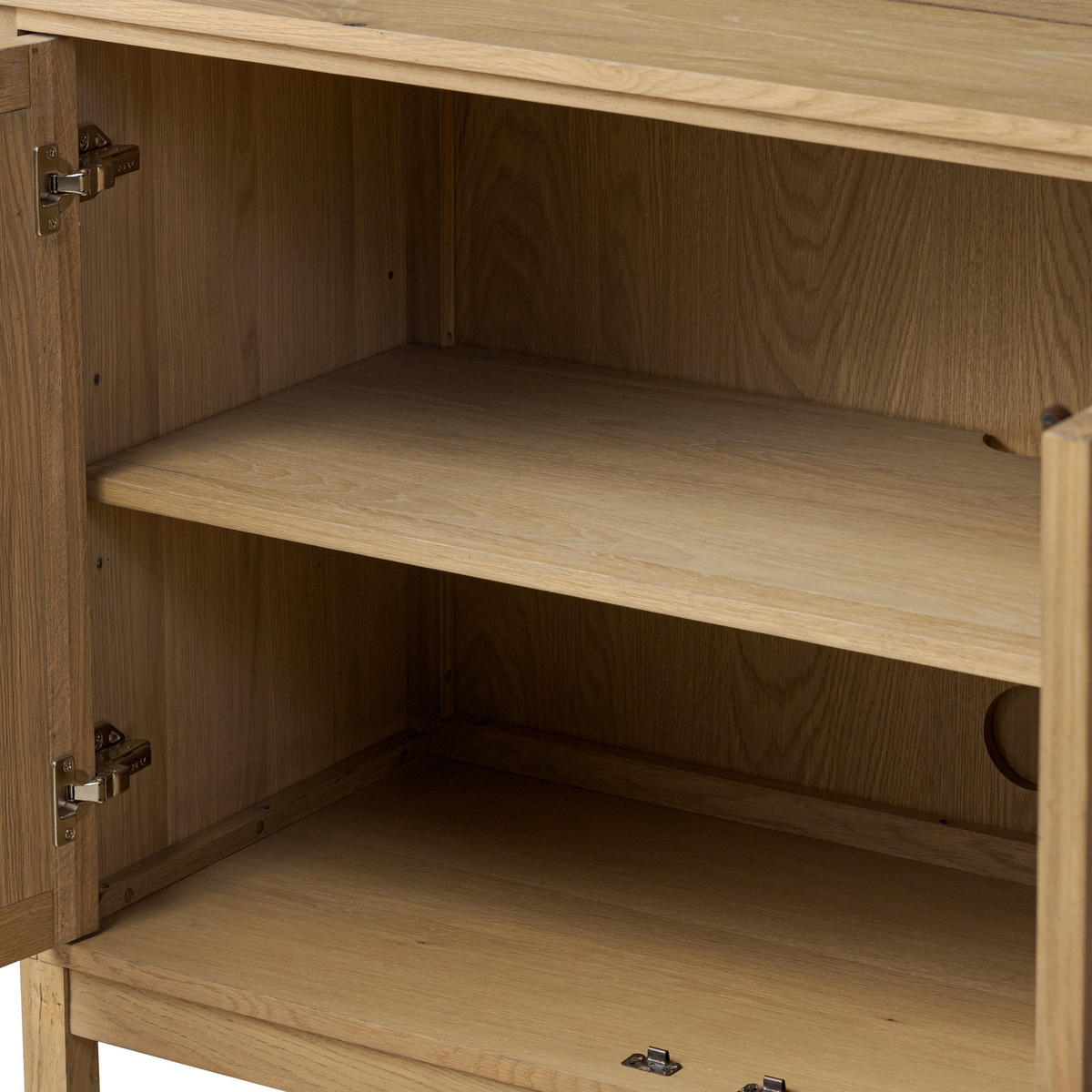 #color_aged-natural-oak-veneer