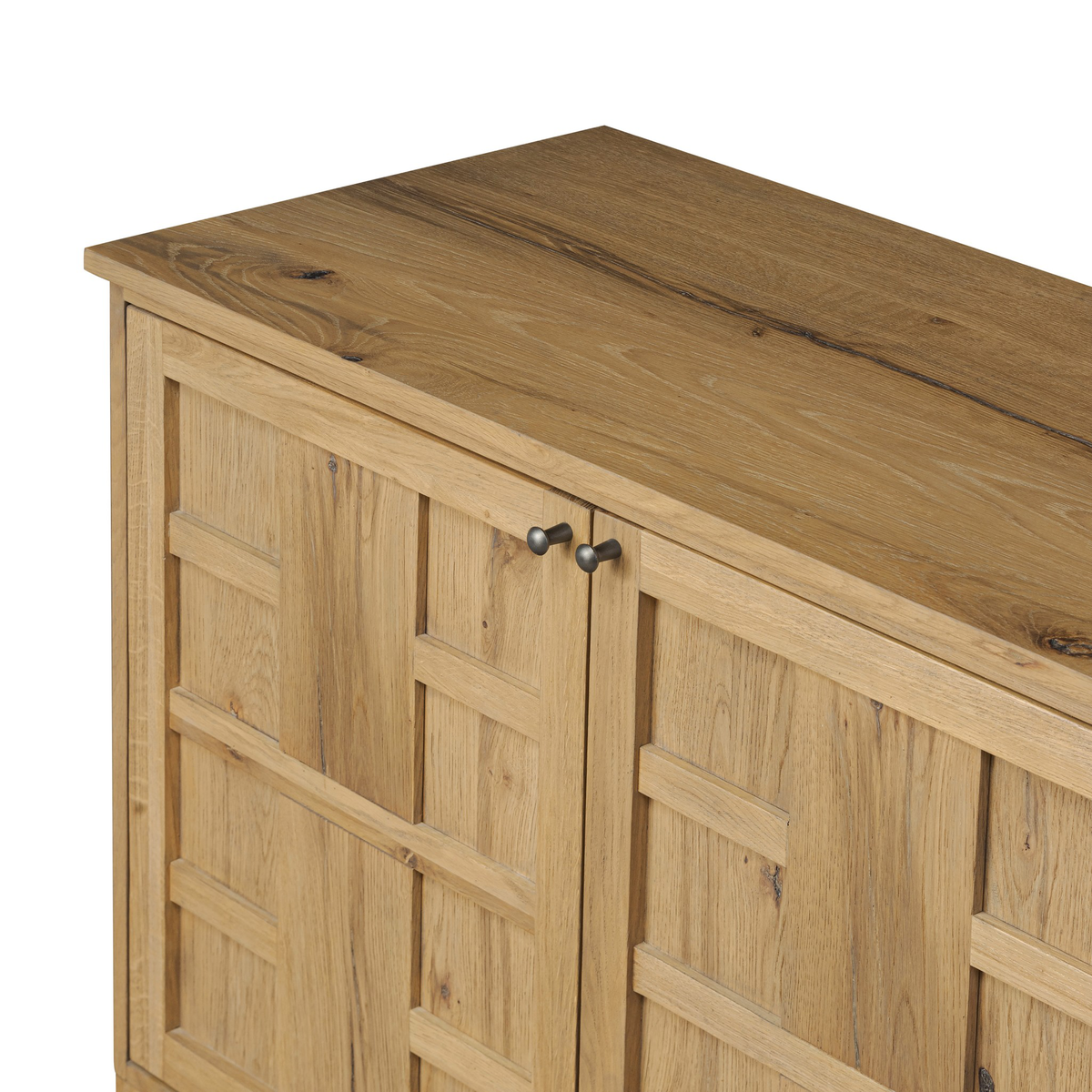 #color_aged-natural-oak-veneer