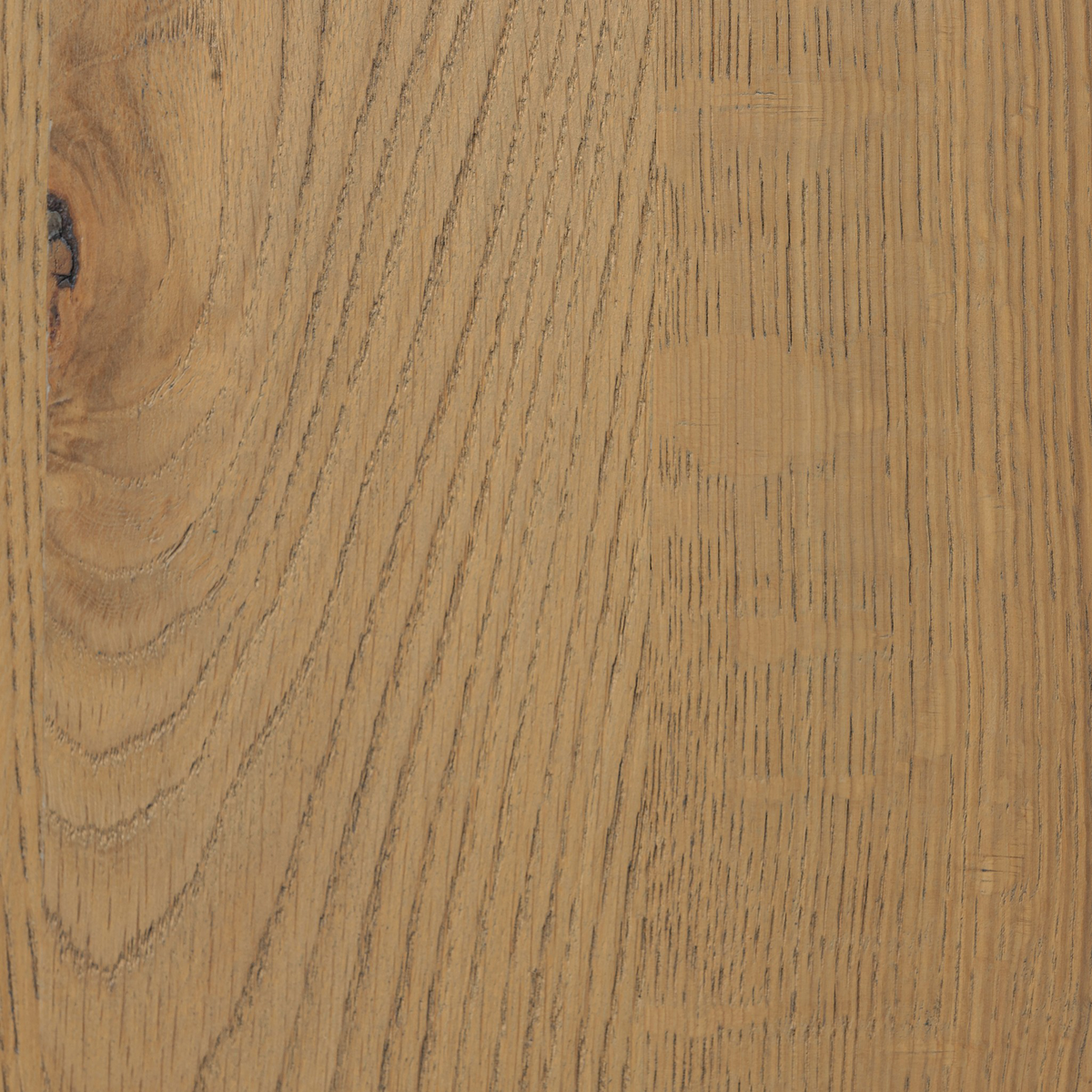 #color_aged-natural-oak-veneer