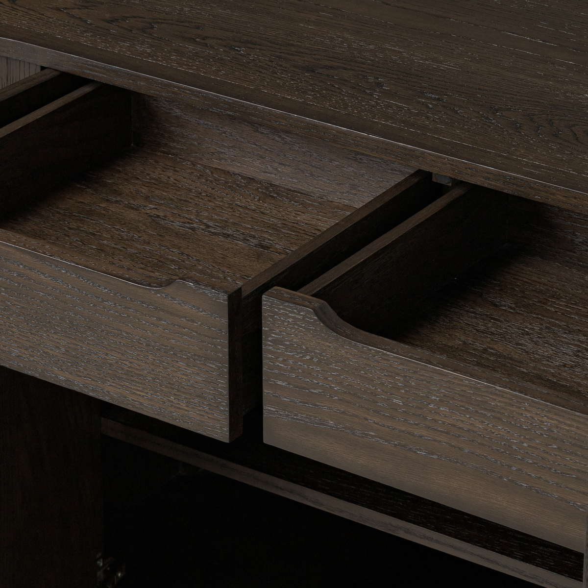 #color_umber-brown-veneer