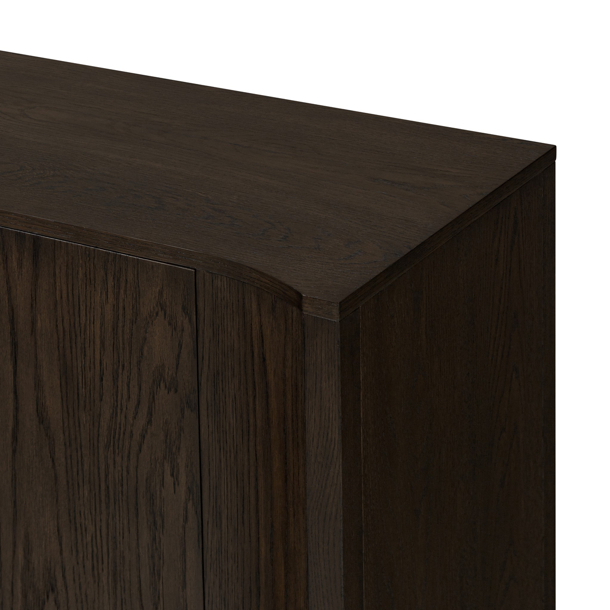 Bindi Sideboard