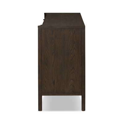 Bindi Sideboard