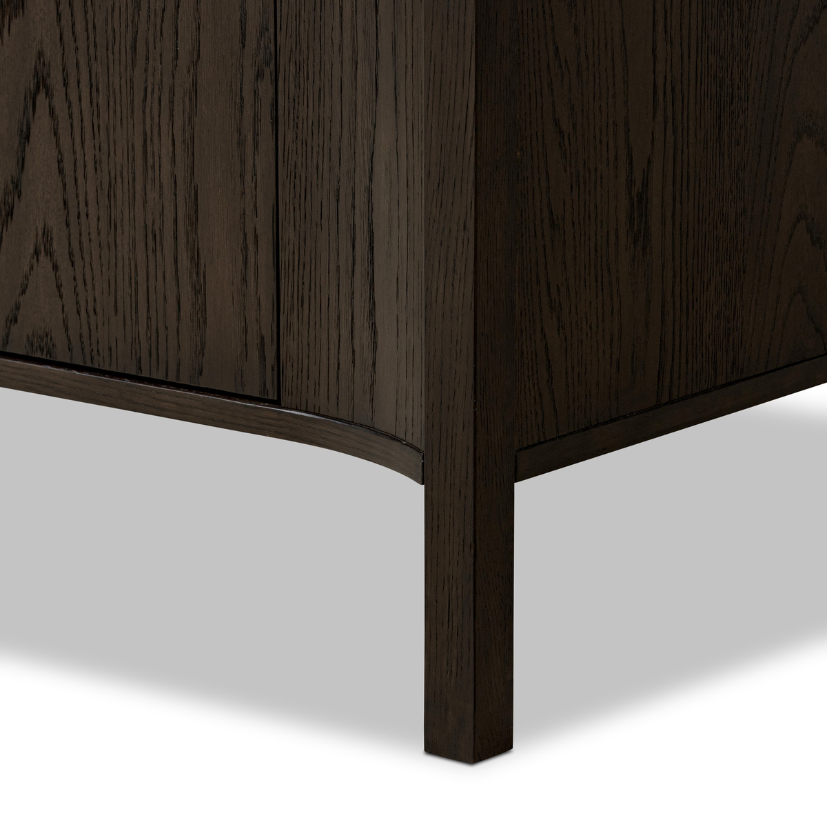 #color_umber-brown-veneer