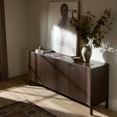Bindi Sideboard