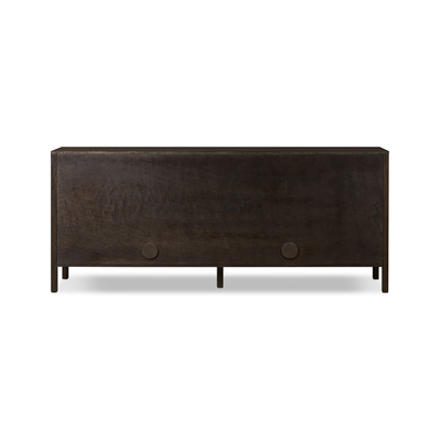Bindi Sideboard