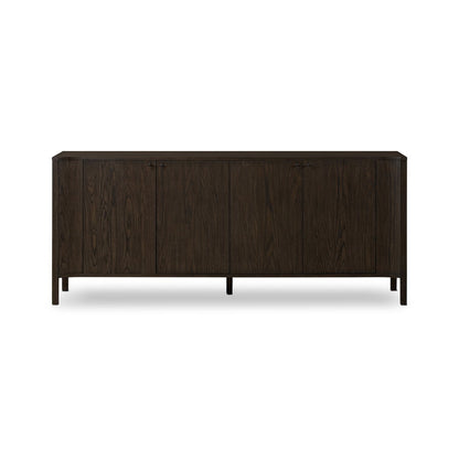 Bindi Sideboard