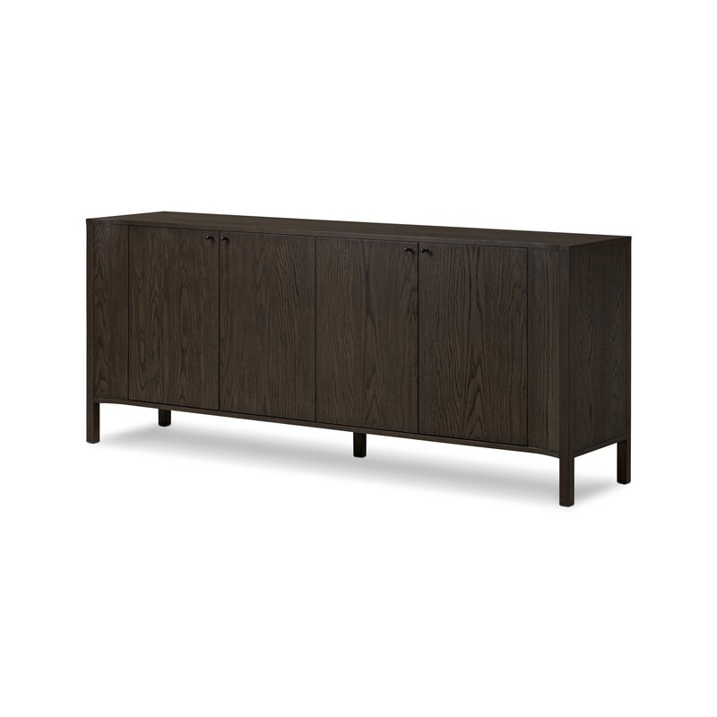 #color_umber-brown-veneer