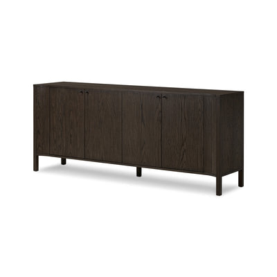 Bindi Sideboard
