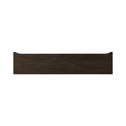 Bindi Sideboard