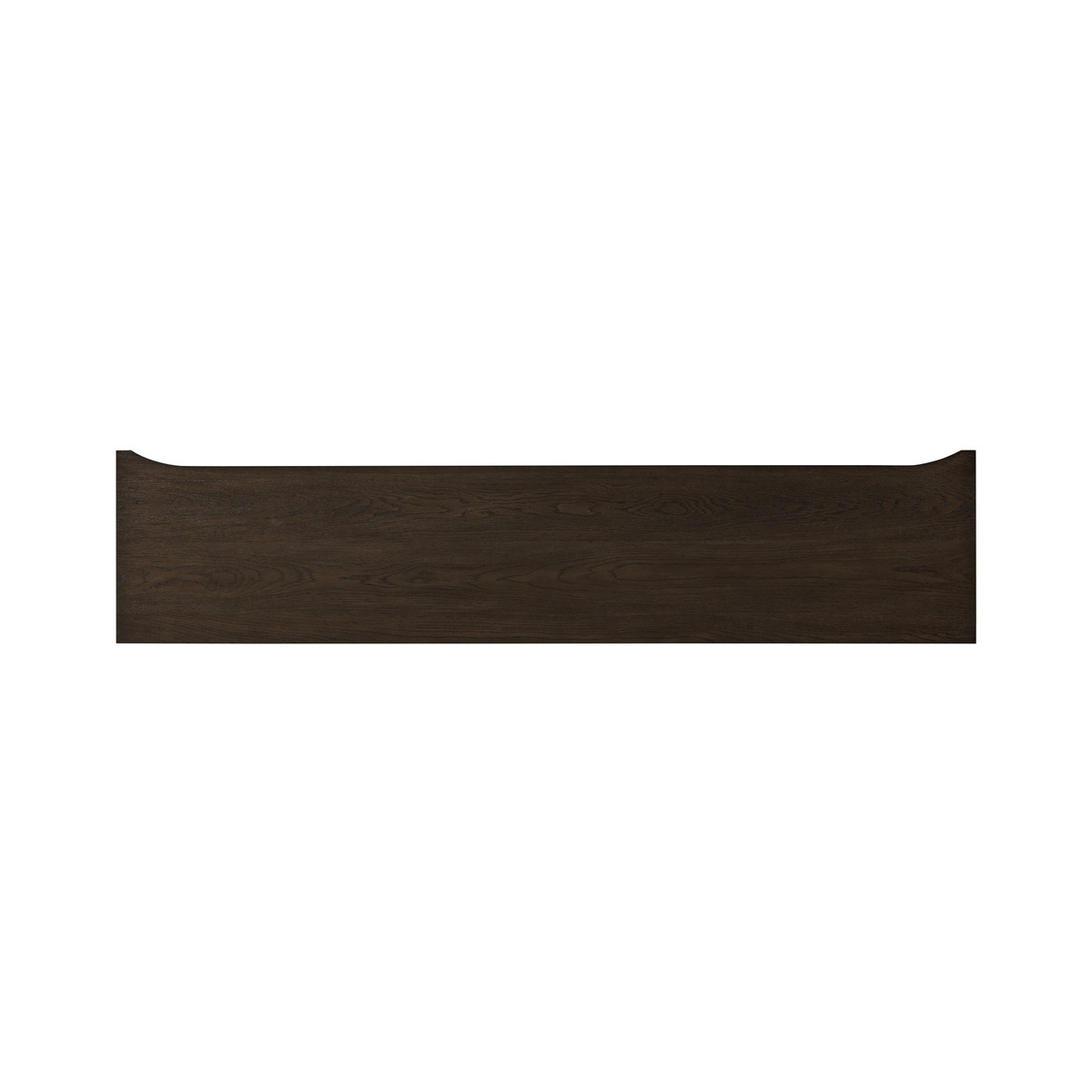 #color_umber-brown-veneer