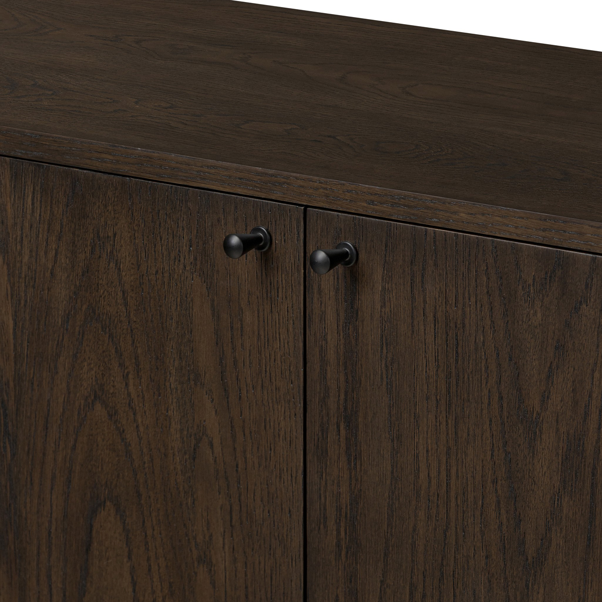 Bindi Sideboard
