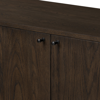 Bindi Sideboard