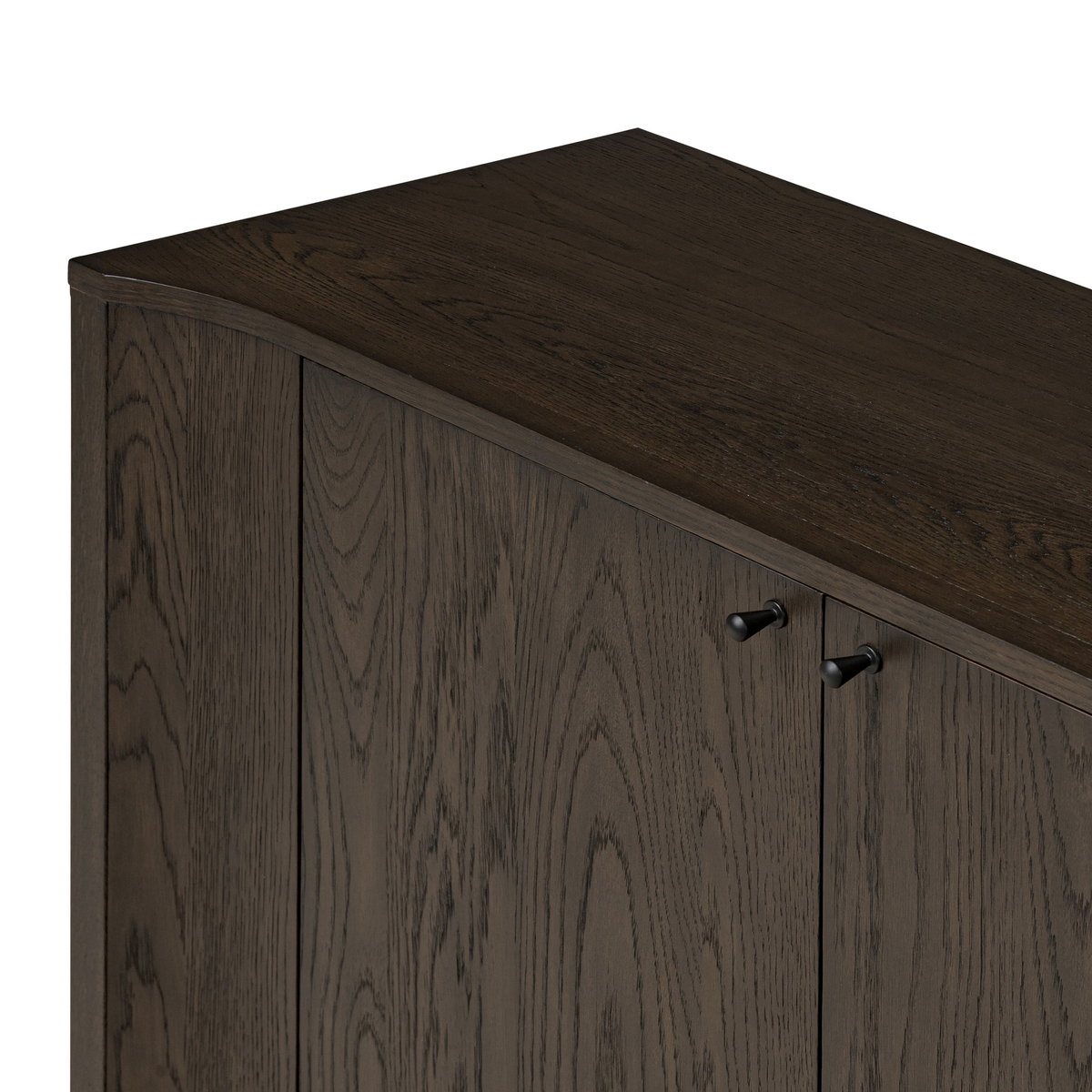 #color_umber-brown-veneer