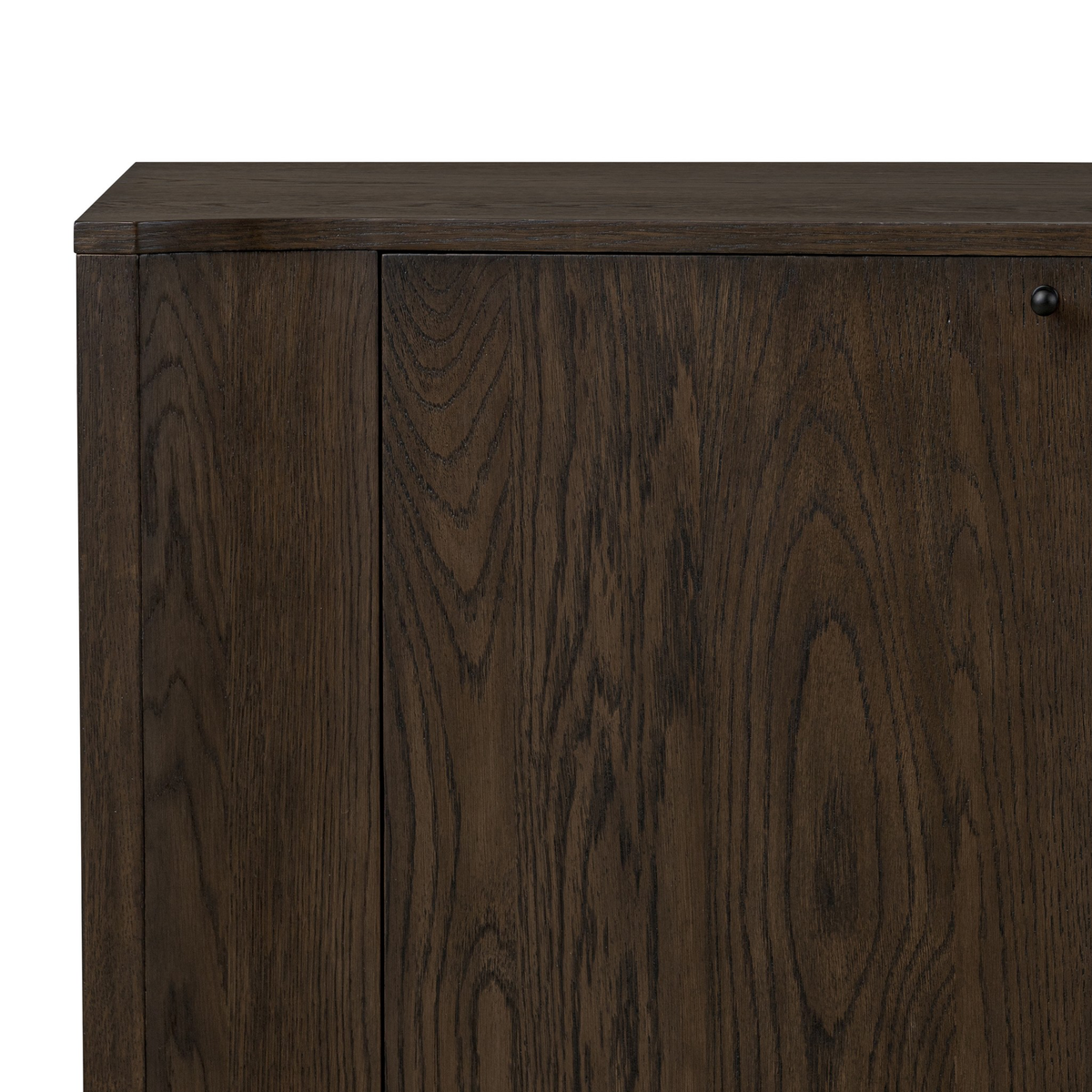 Bindi Sideboard