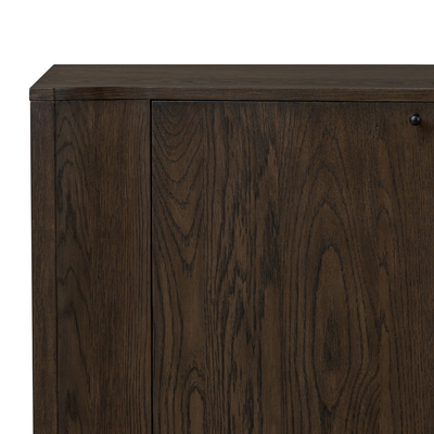 Bindi Sideboard