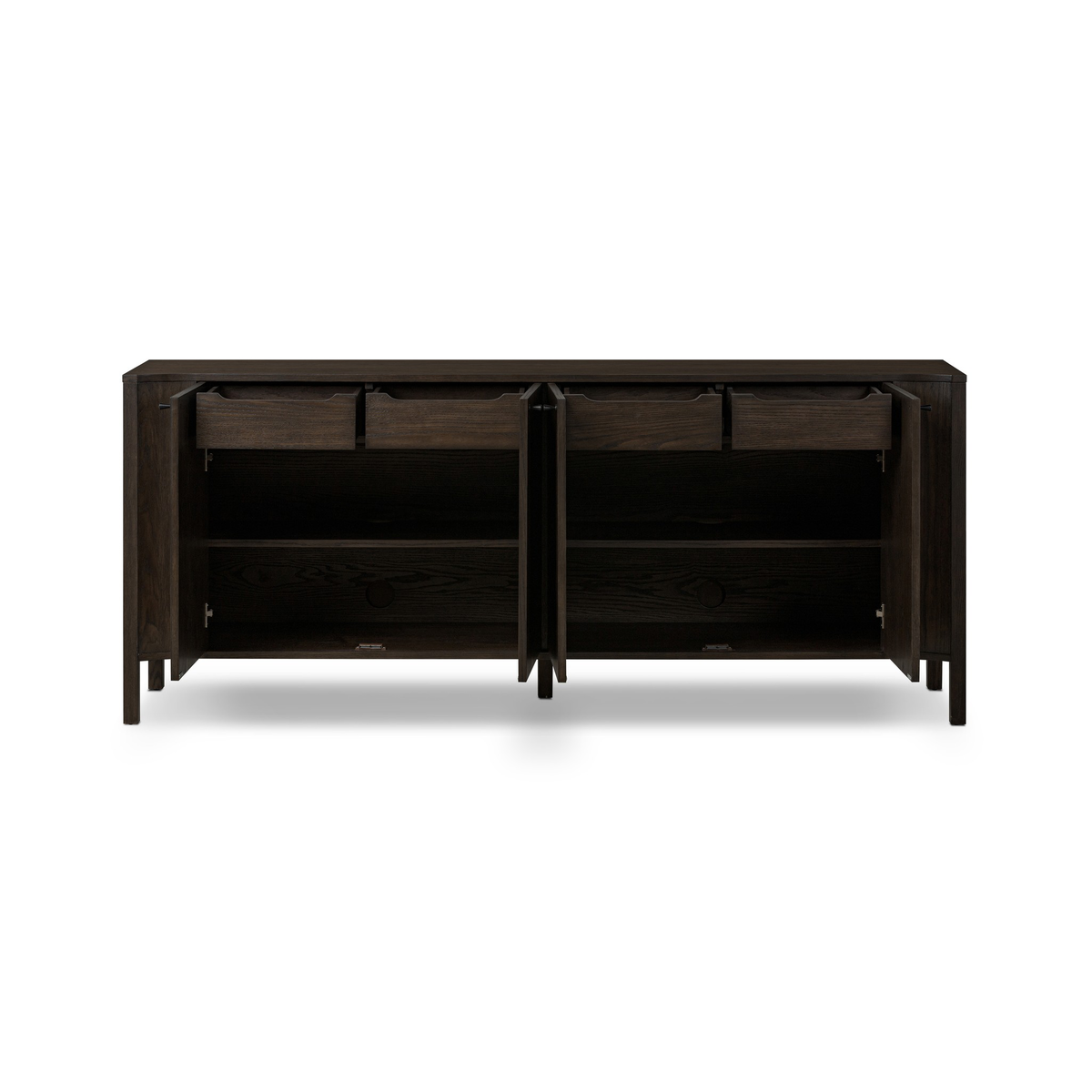 Bindi Sideboard