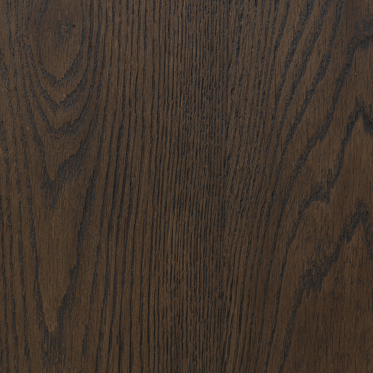 #color_umber-brown-veneer