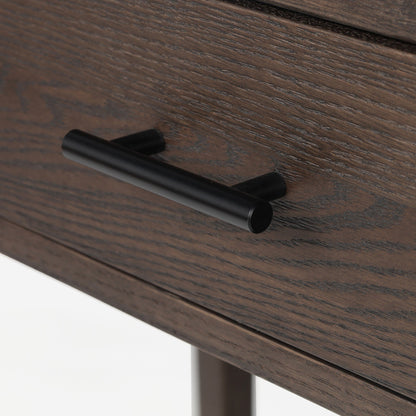 Dorrit Bar Cart
