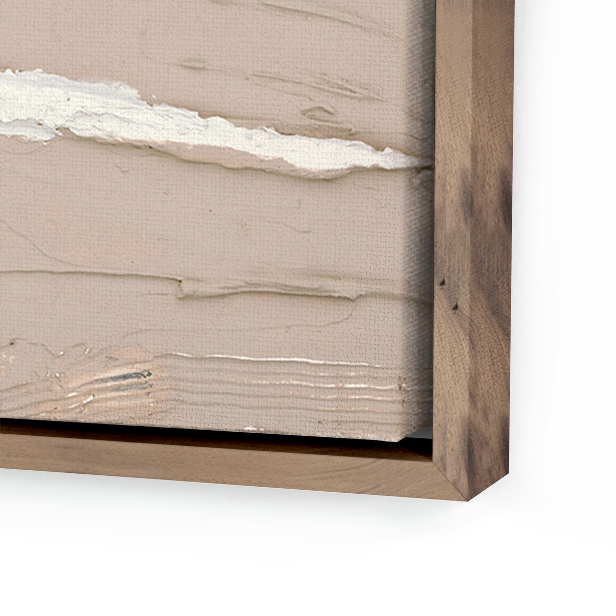 #color_rustic-walnut-floater