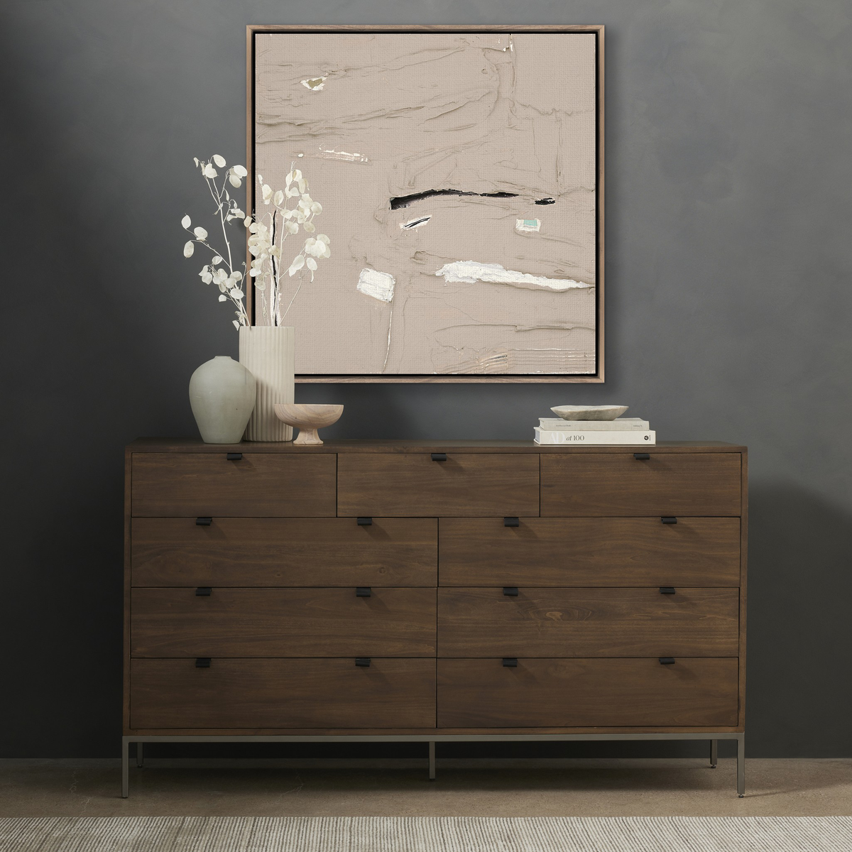 #color_rustic-walnut-floater