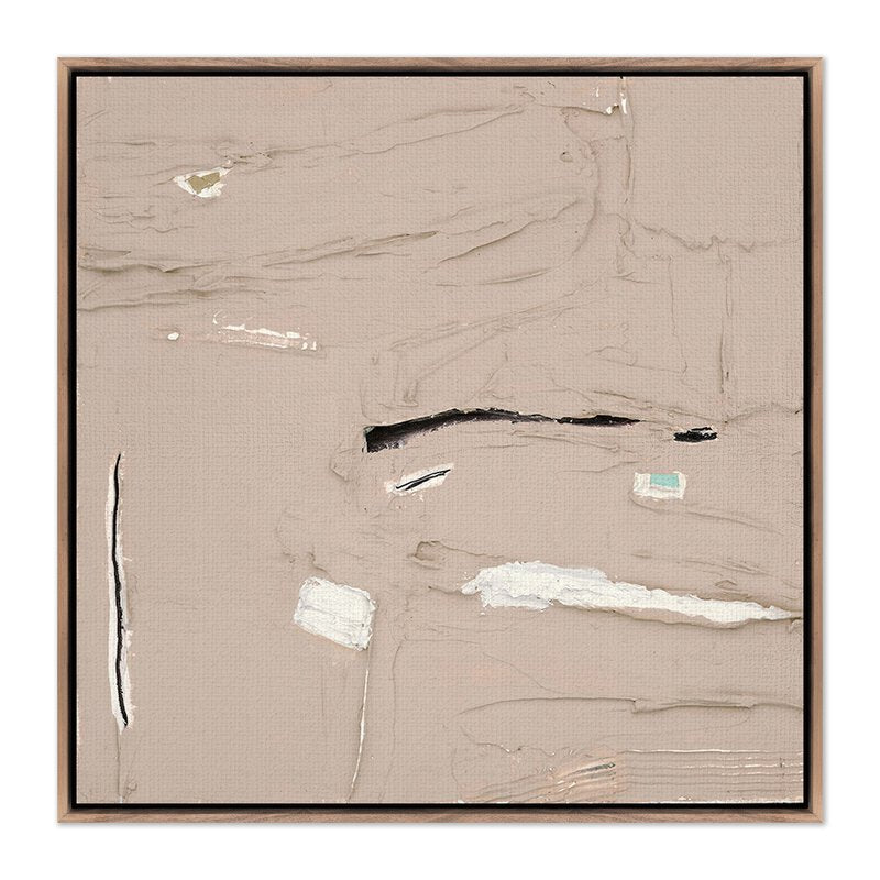 #color_rustic-walnut-floater