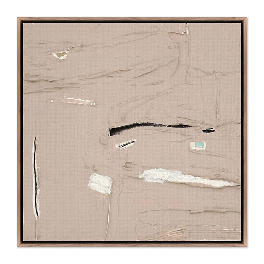 #color_rustic-walnut-floater