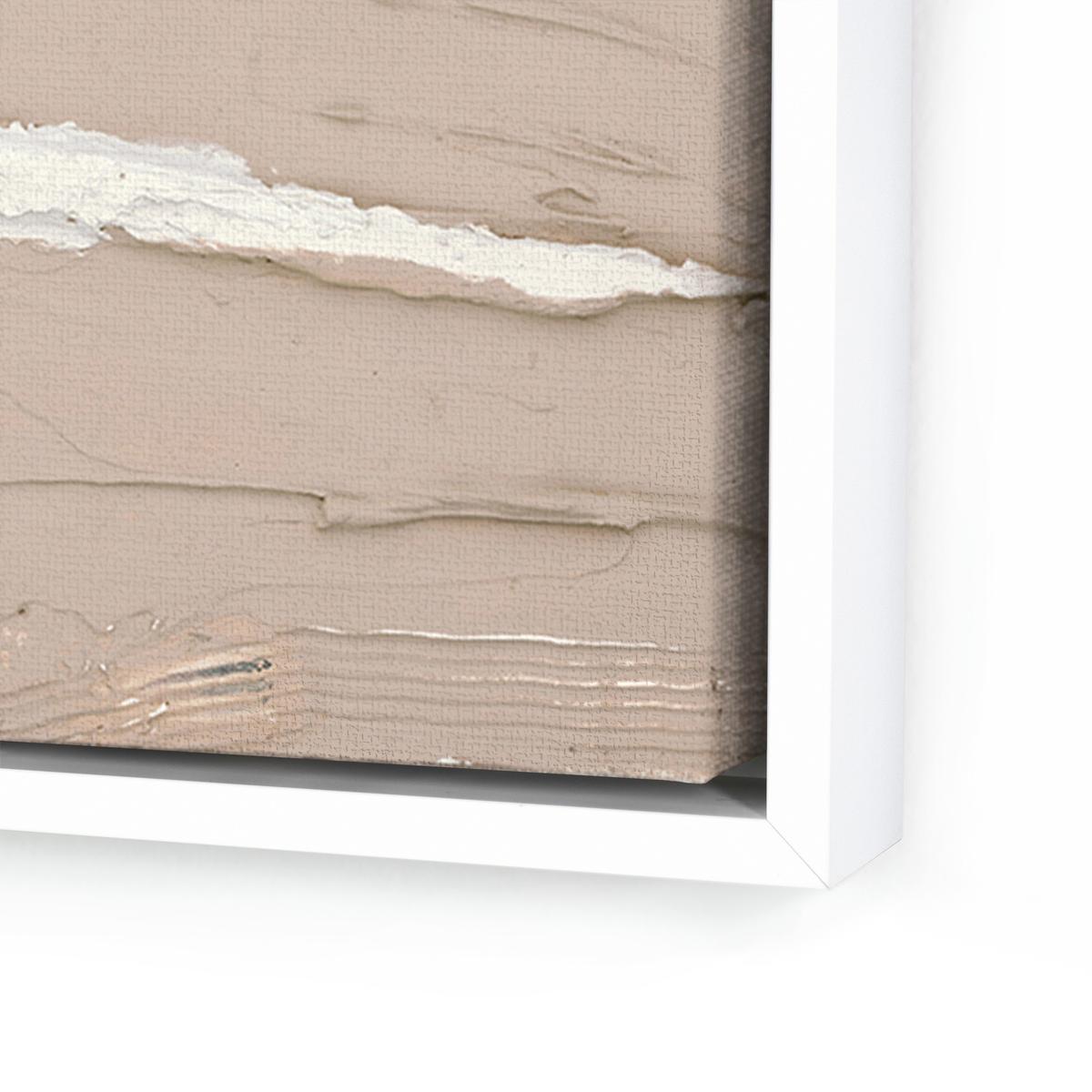 #color_white-maple-floater