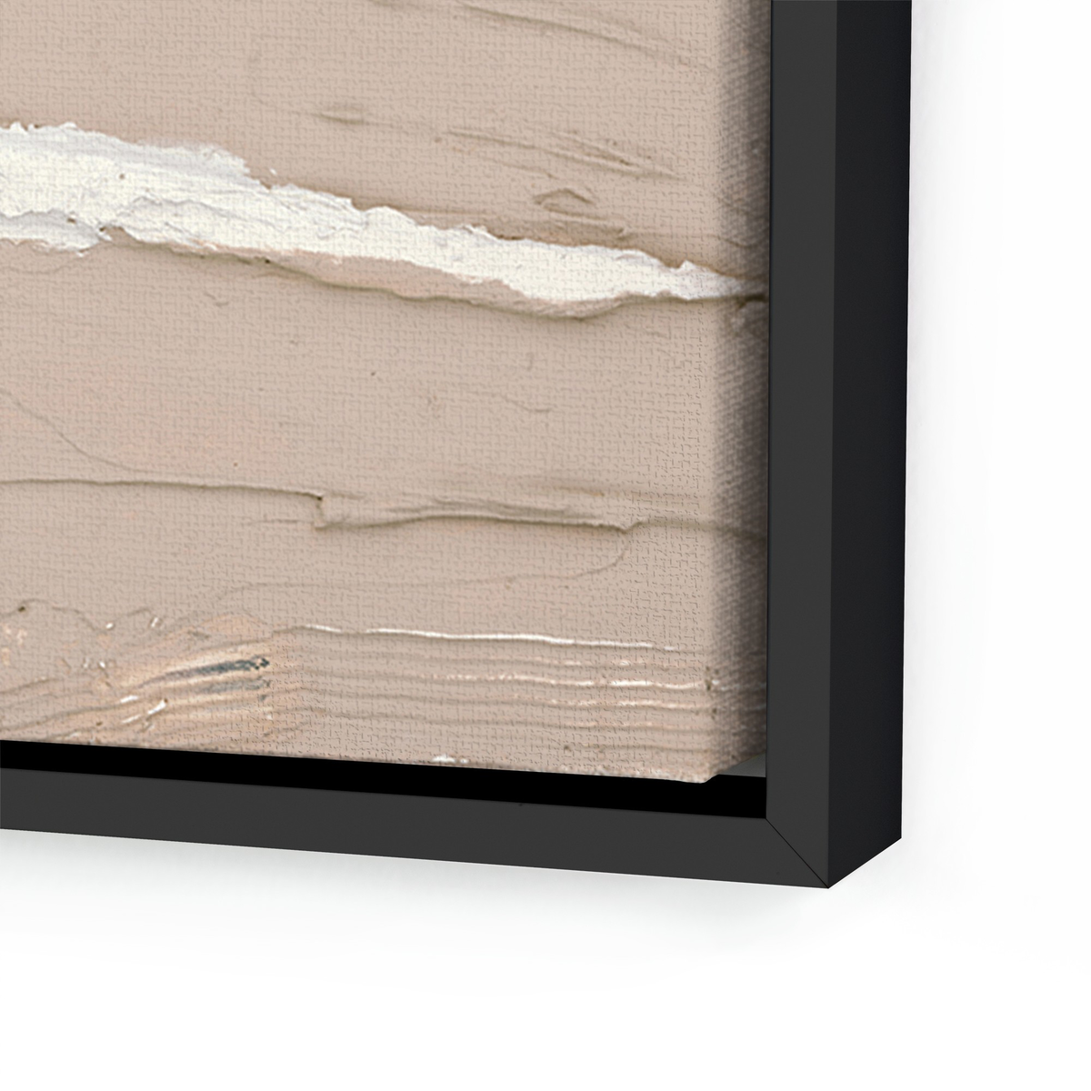#color_black-maple-floater