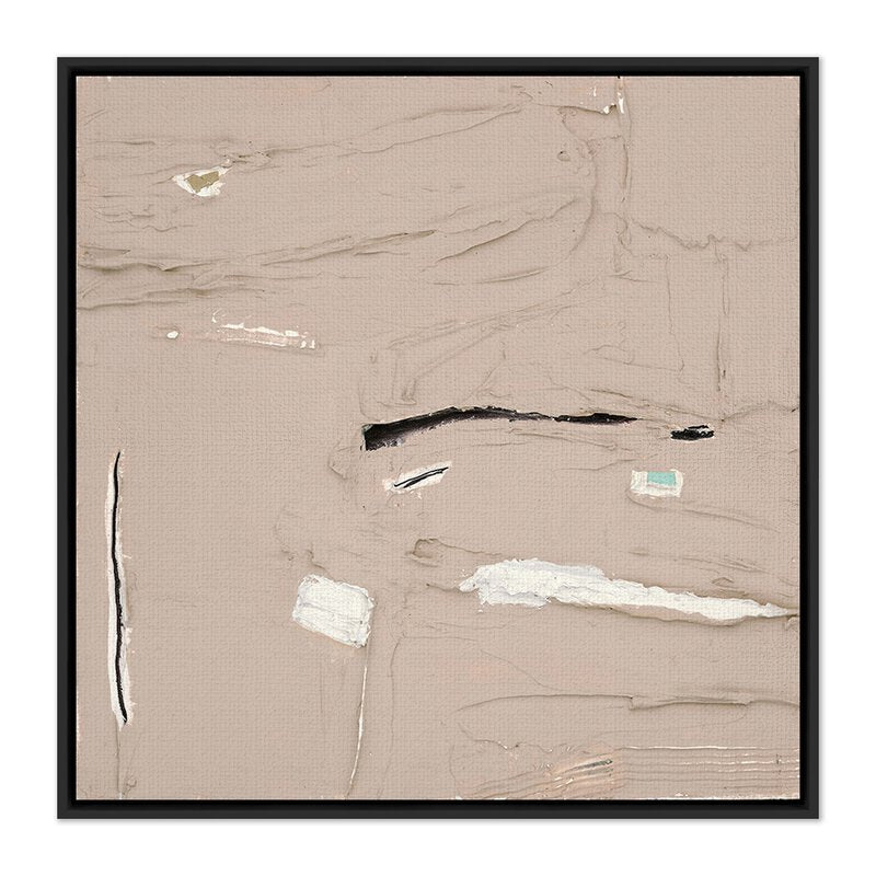 #color_black-maple-floater