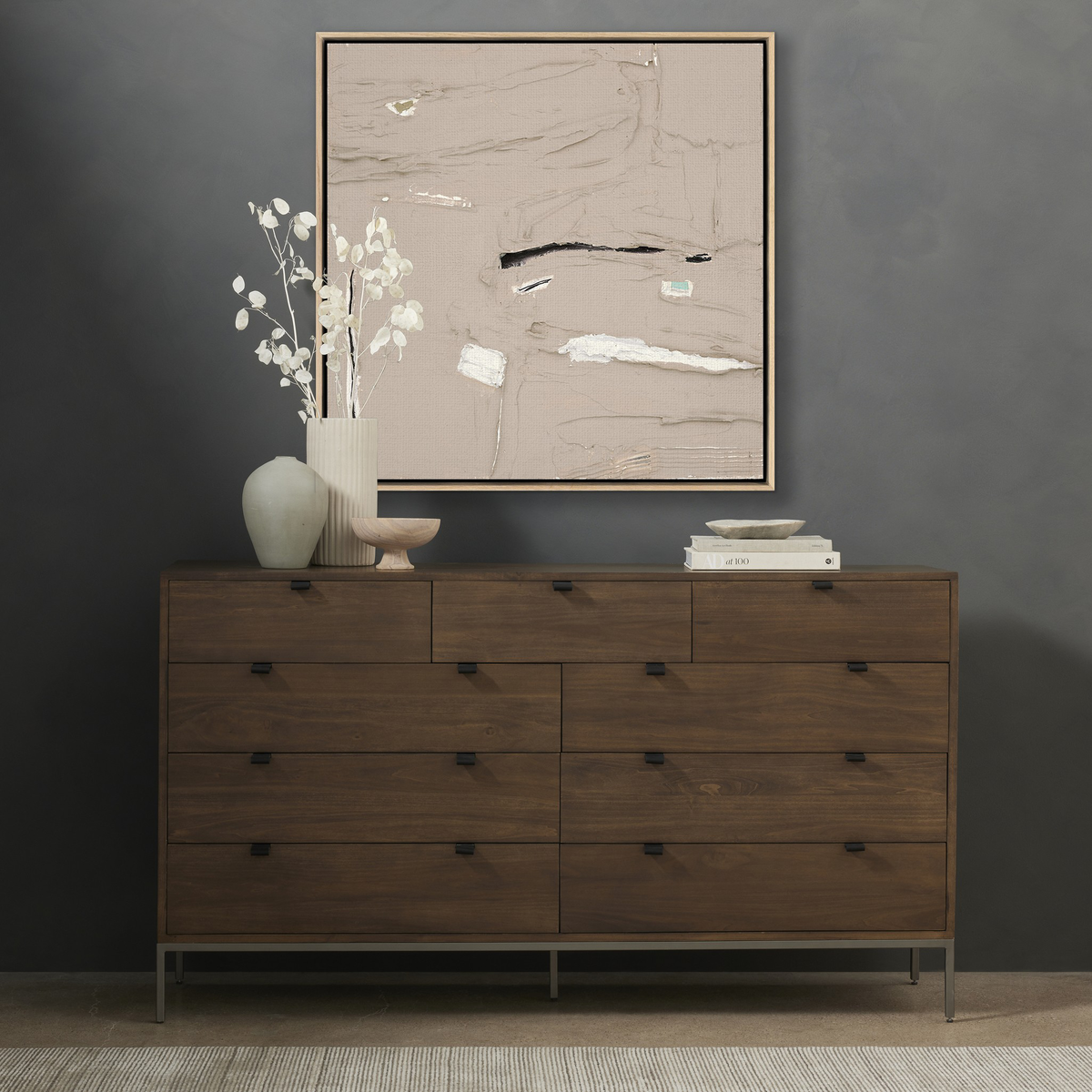 #color_vertical-grain-white-oak-floater