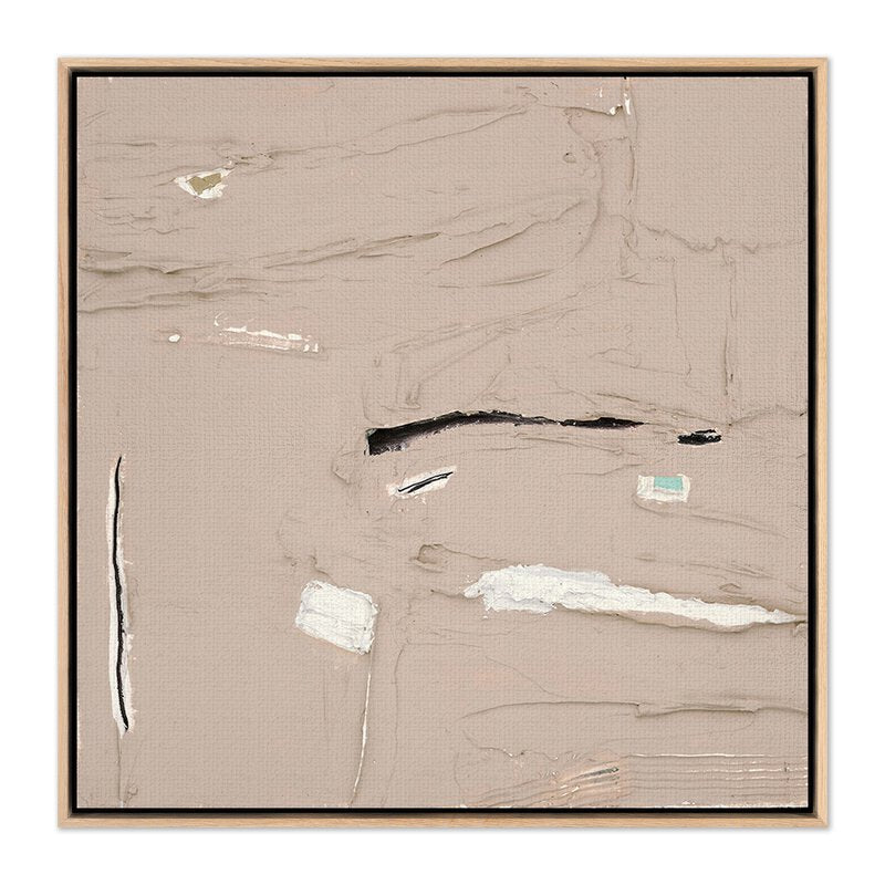 #color_vertical-grain-white-oak-floater