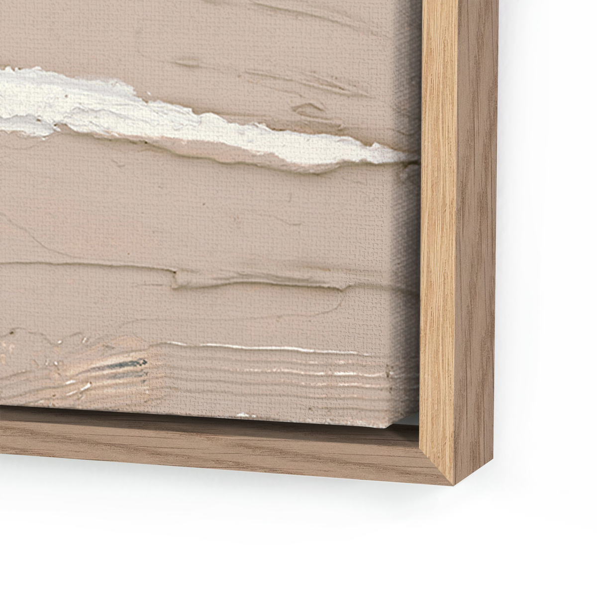 #color_vertical-grain-white-oak-floater