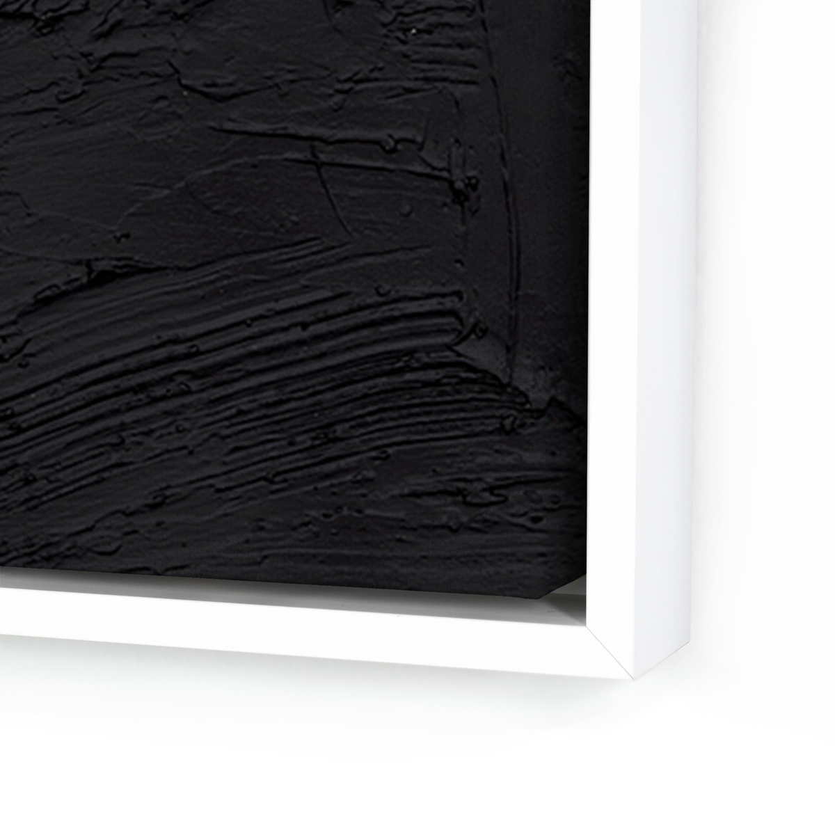 #color_white-maple-floater