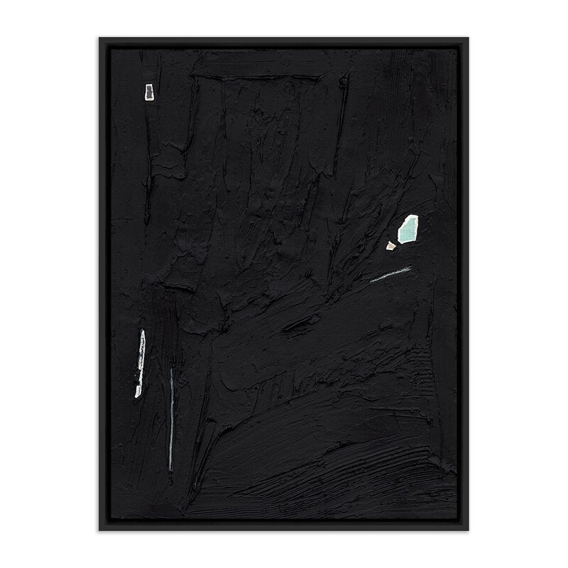 #color_black-maple-floater