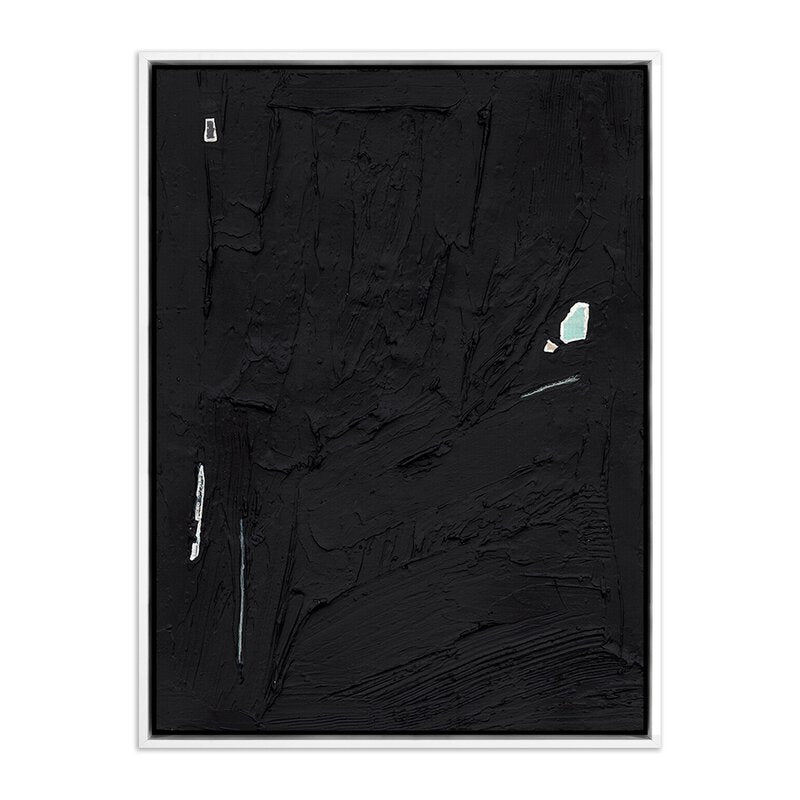 #color_white-maple-floater