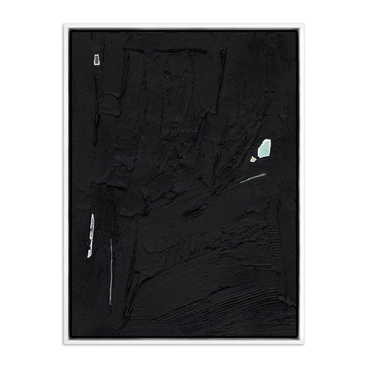 #color_white-maple-floater
