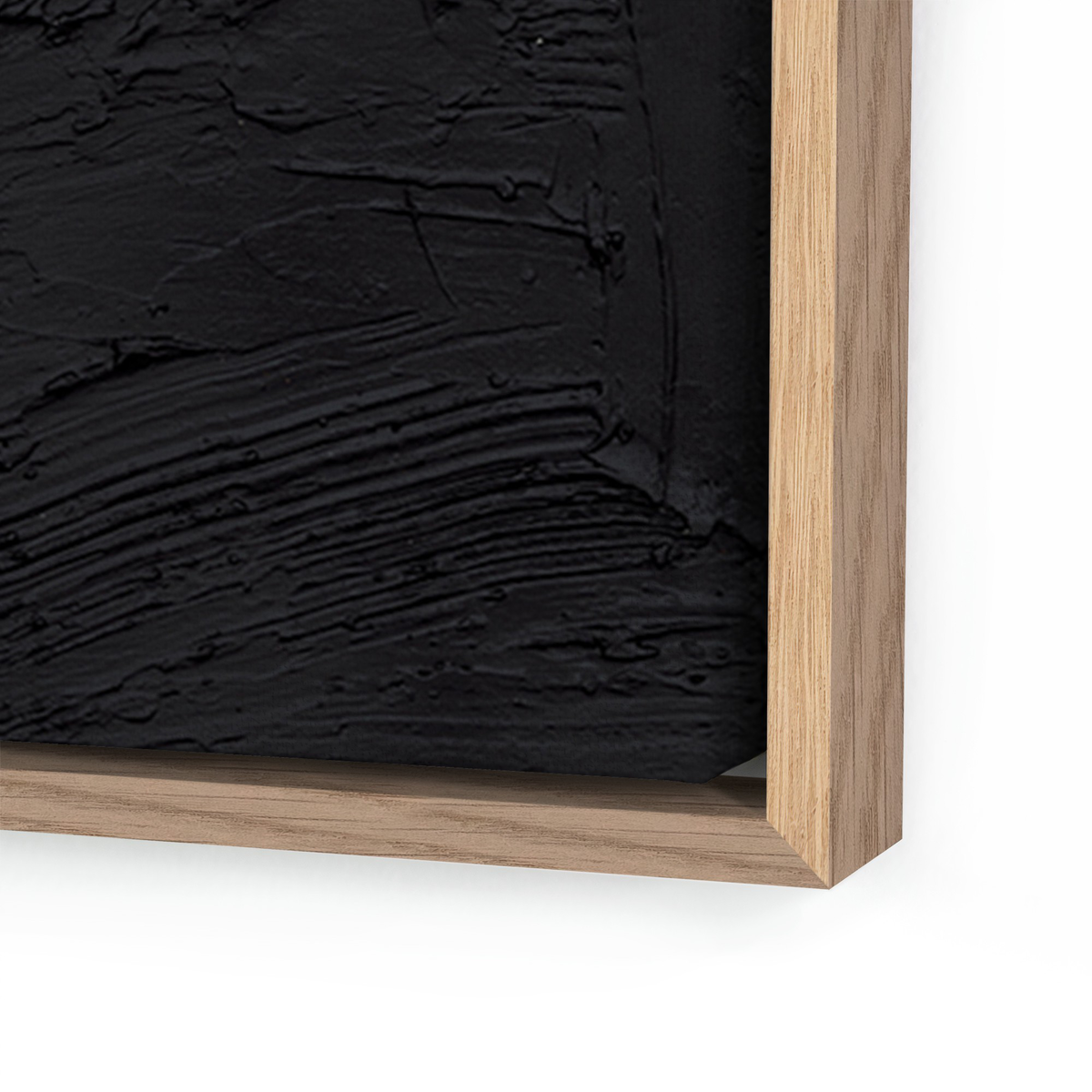 #color_vertical-grain-white-oak-floater