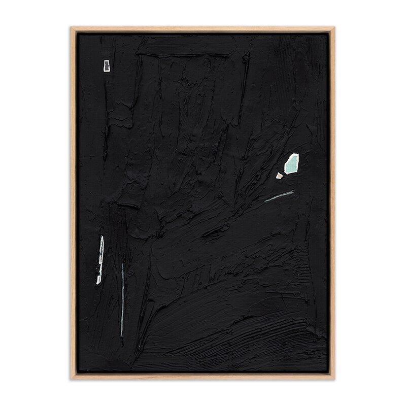 #color_vertical-grain-white-oak-floater