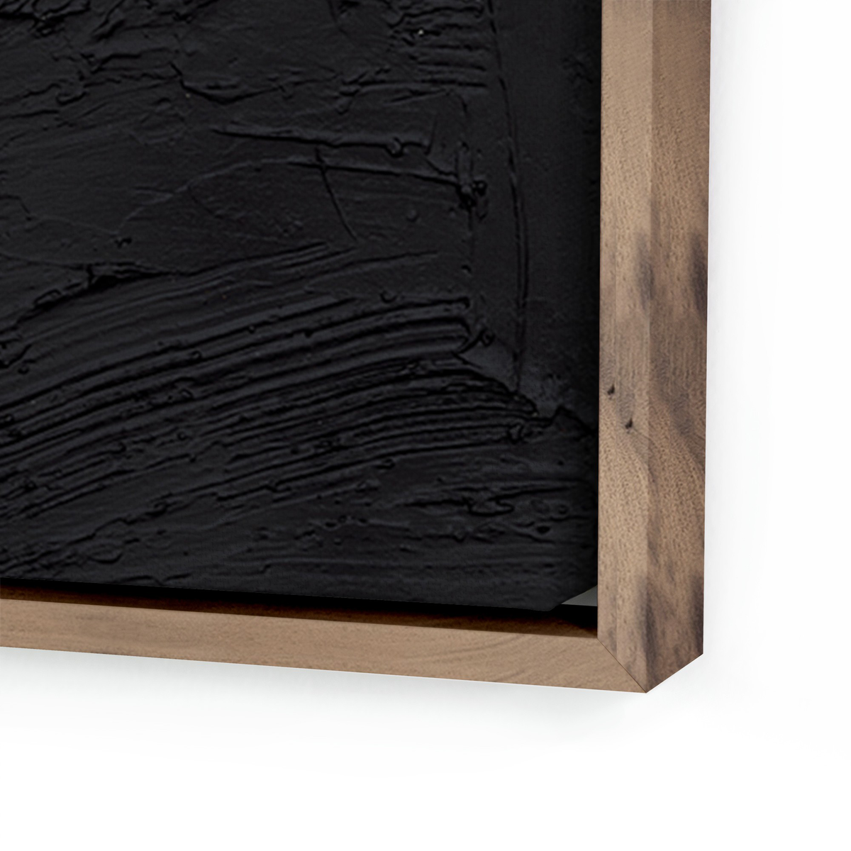 #color_rustic-walnut-floater