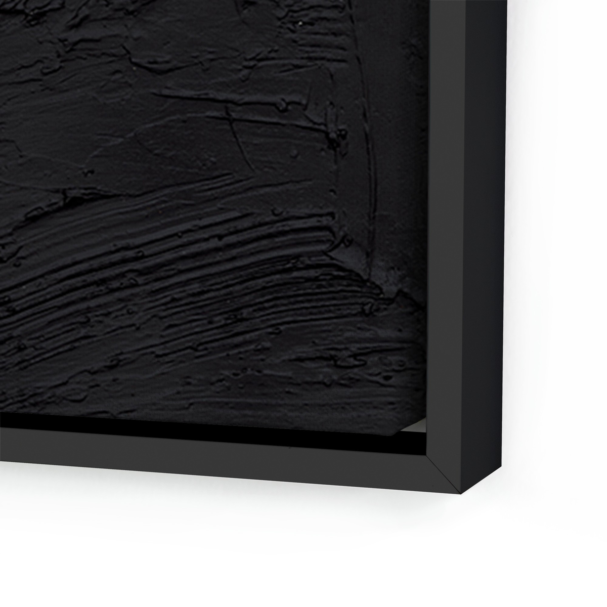 #color_black-maple-floater