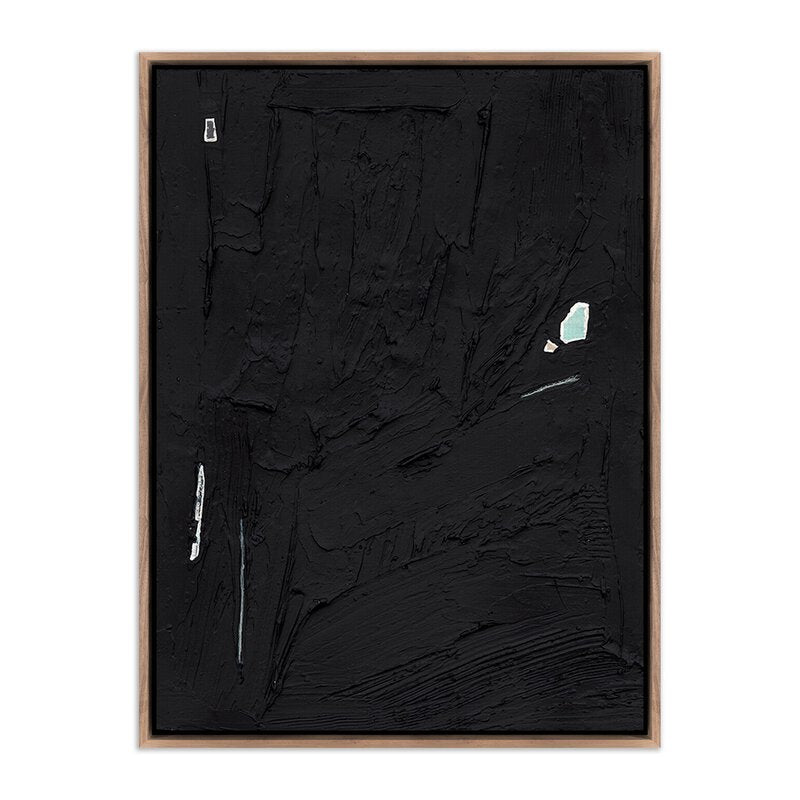 #color_rustic-walnut-floater