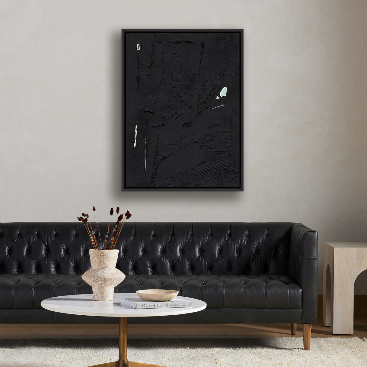 #color_black-maple-floater