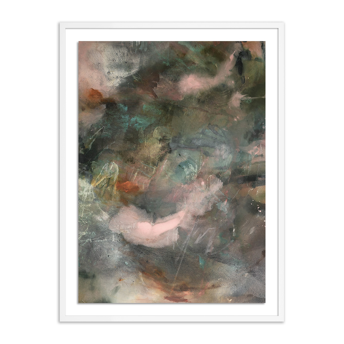 #color_white-2.5-maple