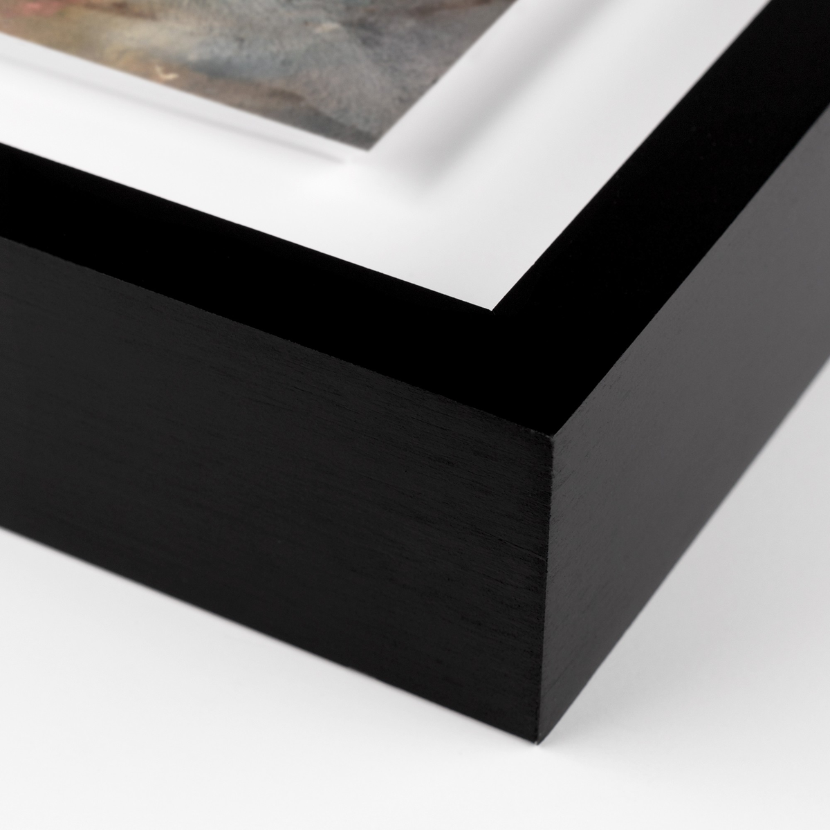 #color_black-1.5-maple