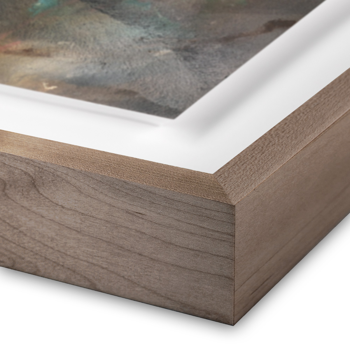#color_rustic-1.5-walnut
